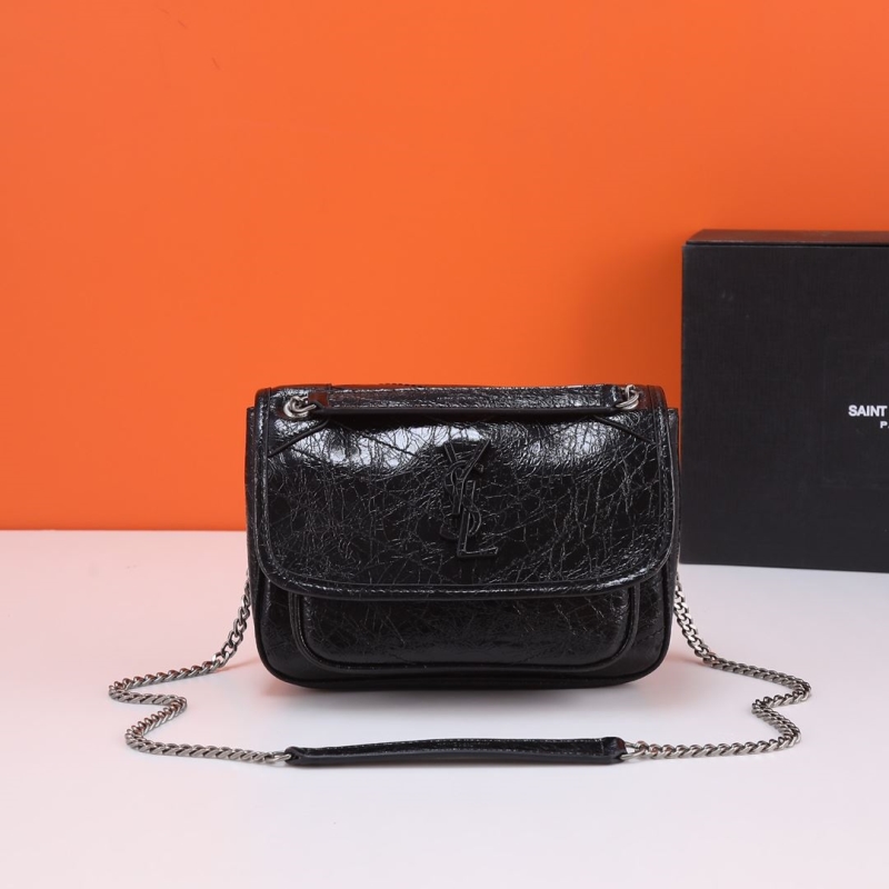 Y*L satchel bags